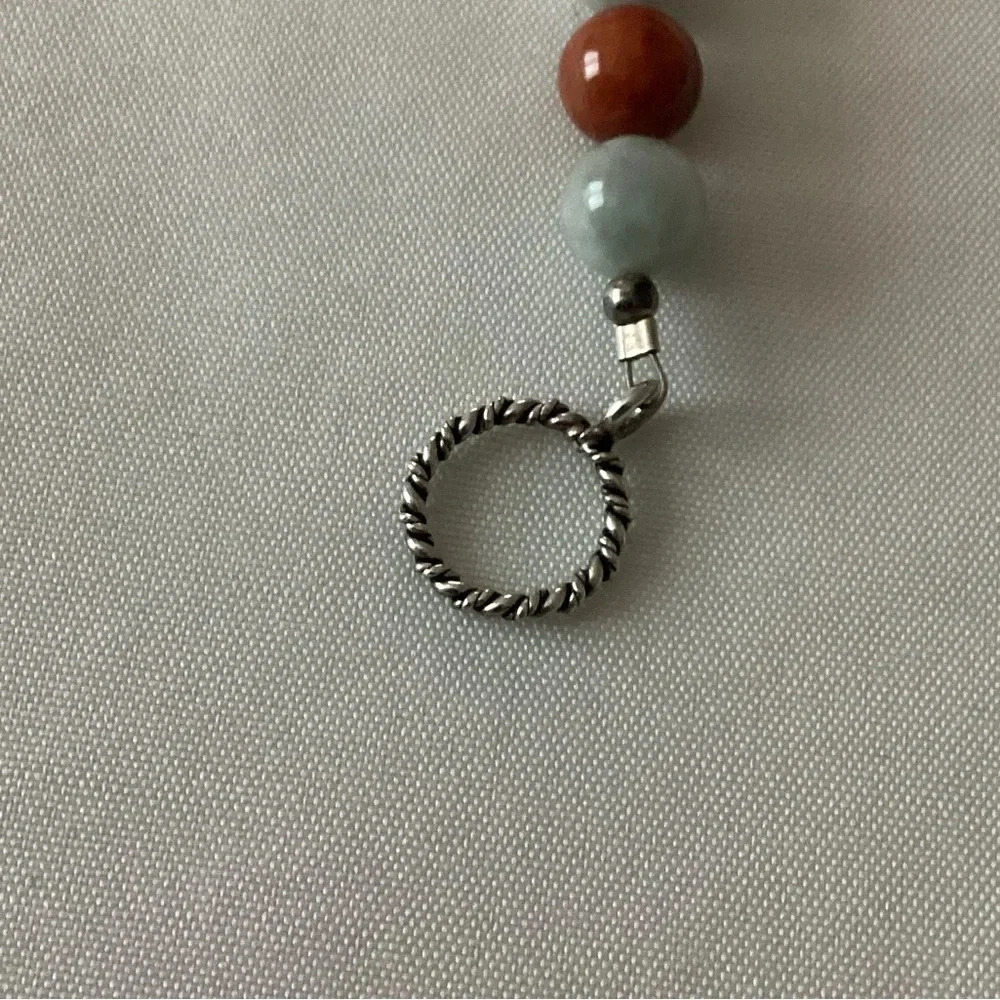 Handmade - Picture 3 of 3